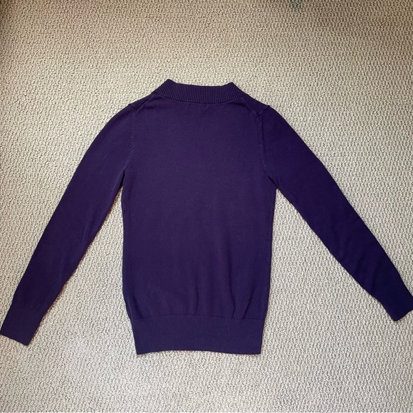 Gap Factory Sweater - Picture 3 of 4